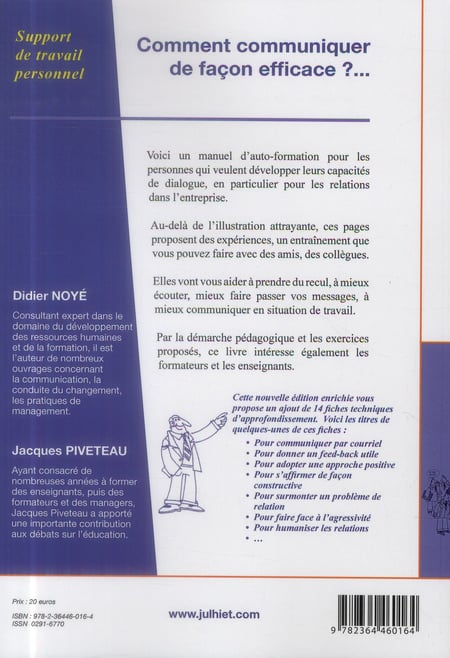 media/pim/TITELIVE/80_9782364460164_4_75.jpg