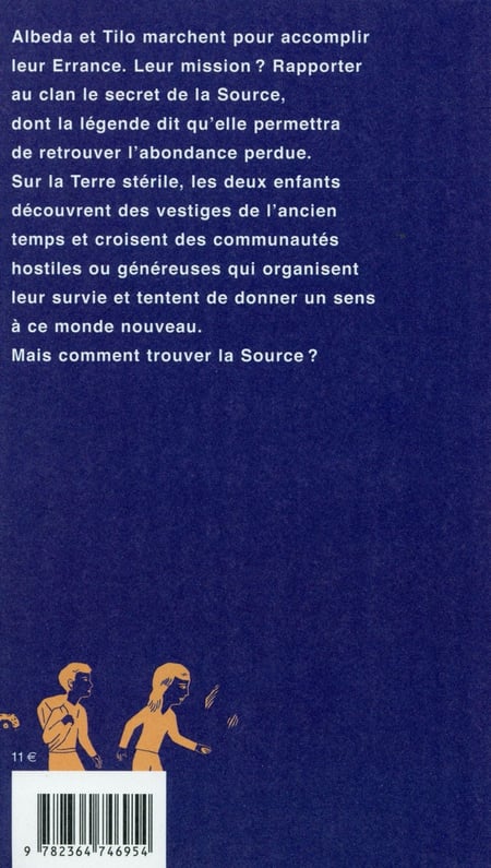 media/pim/TITELIVE/80_9782364746954_4_75.jpg