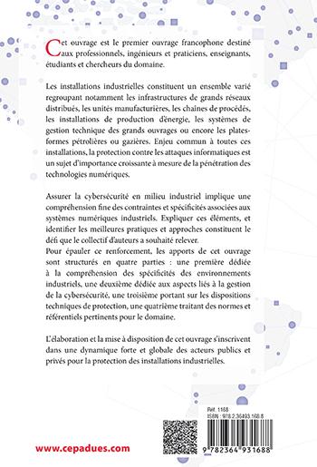 media/pim/TITELIVE/80_9782364931688_4_75.jpg