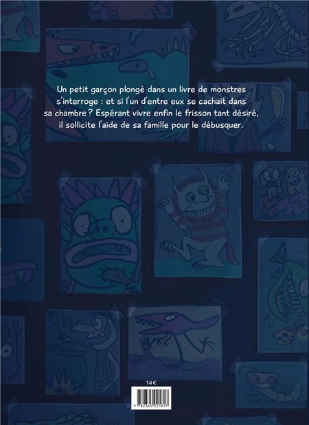 media/pim/TITELIVE/80_9782365921817_4_75.jpg