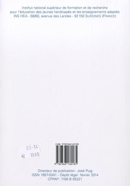 media/pim/TITELIVE/80_9782366160185_4_75.jpg