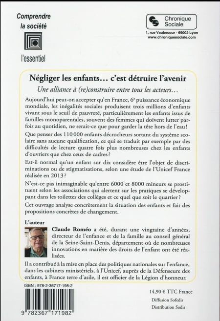media/pim/TITELIVE/80_9782367171982_4_75.jpg
