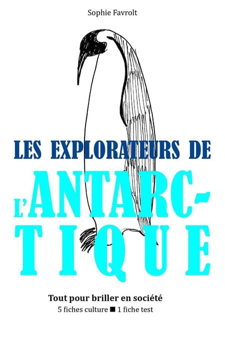 media/pim/TITELIVE/80_9782367882154_1_75.jpg