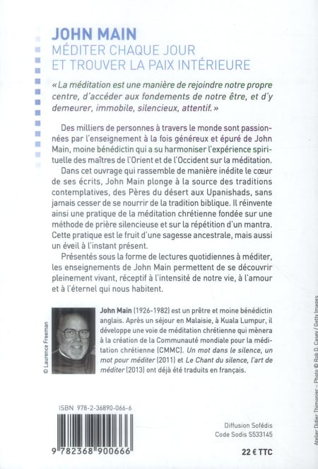 media/pim/TITELIVE/80_9782368900666_4_75.jpg