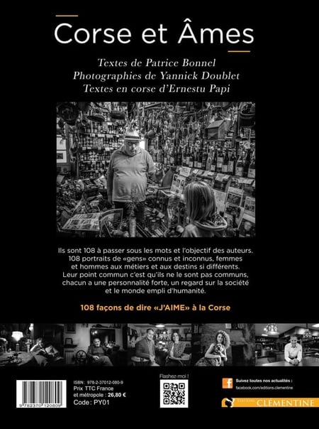 media/pim/TITELIVE/80_9782370120809_4_75.jpg