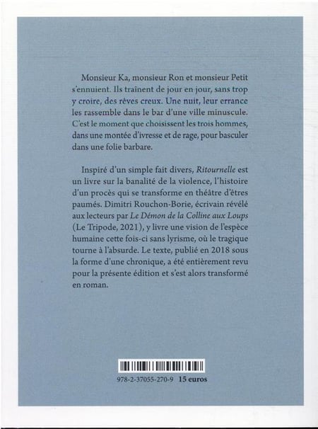 media/pim/TITELIVE/80_9782370552709_4_75.jpg