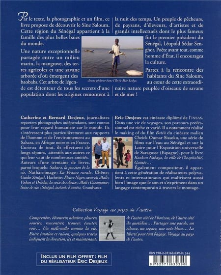 media/pim/TITELIVE/80_9782371630390_4_75.jpg