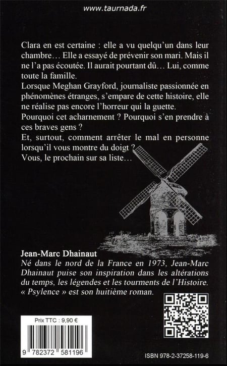 media/pim/TITELIVE/80_9782372581196_4_75.jpg