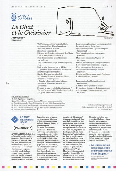 media/pim/TITELIVE/80_9782377152766_4_75.jpg