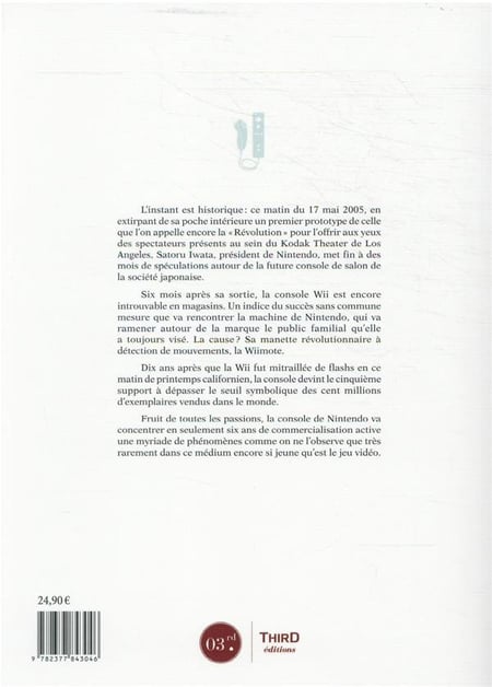 media/pim/TITELIVE/80_9782377843046_4_75.jpg