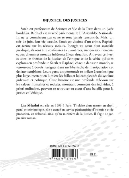 media/pim/TITELIVE/80_9782378279233_4_75.jpg