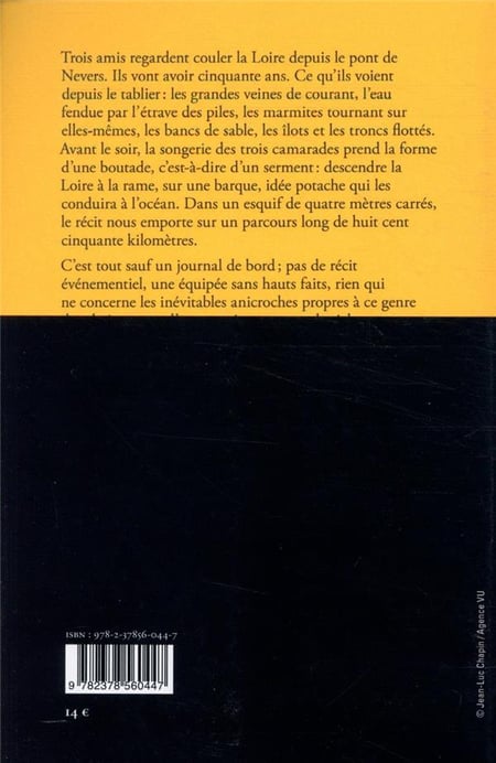 media/pim/TITELIVE/80_9782378560447_4_75.jpg
