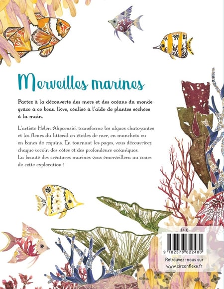 media/pim/TITELIVE/80_9782378622480_4_75.jpg