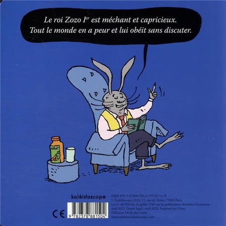 media/pim/TITELIVE/80_9782378881504_4_75.jpg