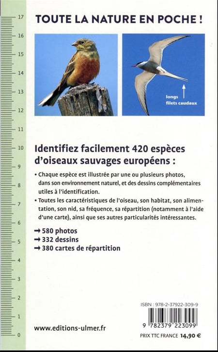 media/pim/TITELIVE/80_9782379223099_4_75.jpg