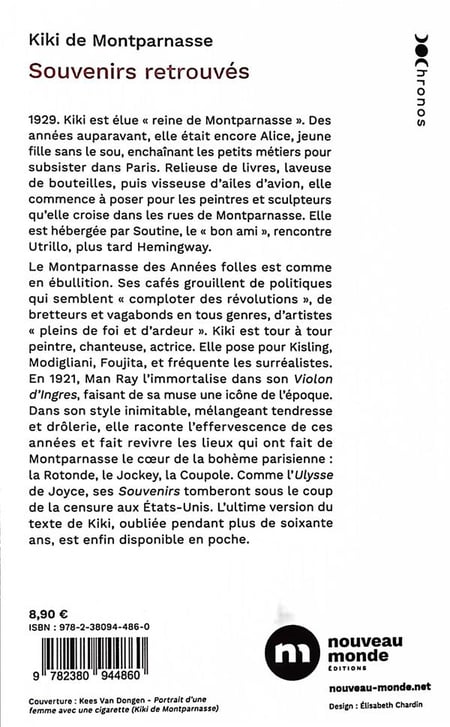 media/pim/TITELIVE/80_9782380944860_4_75.jpg