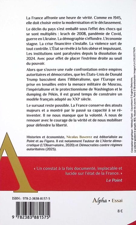 media/pim/TITELIVE/80_9782383881575_4_75.jpg