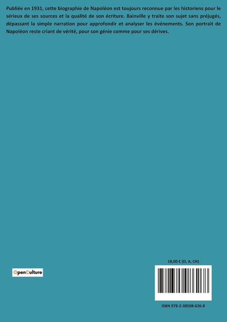 media/pim/TITELIVE/80_9782385086268_4_75.jpg
