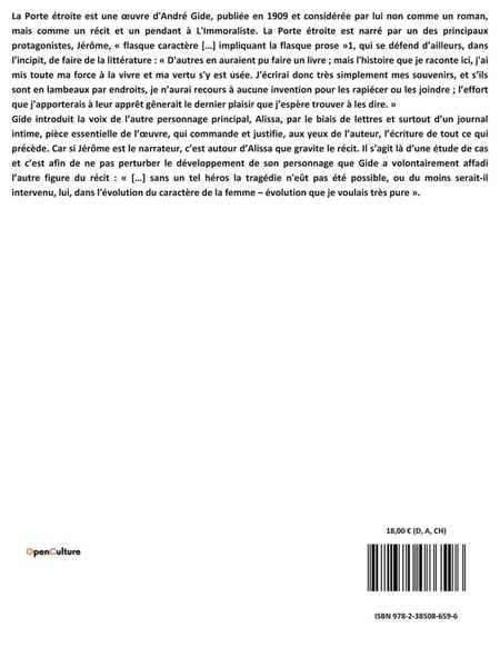 media/pim/TITELIVE/80_9782385086596_4_75.jpg