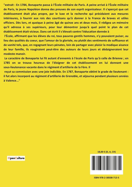 media/pim/TITELIVE/80_9782385087135_4_75.jpg