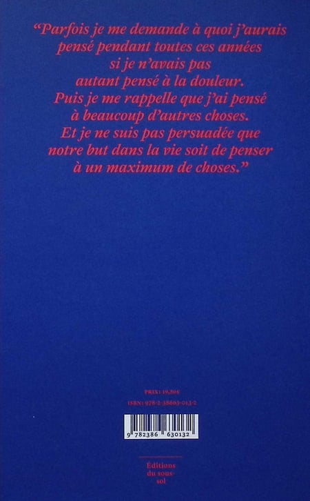 media/pim/TITELIVE/80_9782386630132_4_75.jpg