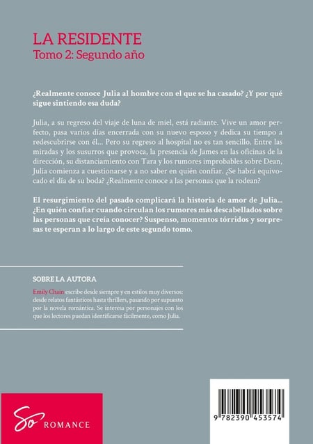media/pim/TITELIVE/80_9782390453574_4_75.jpg