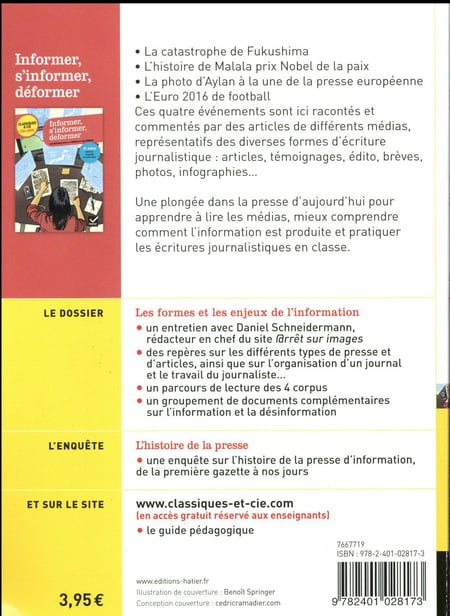 media/pim/TITELIVE/80_9782401028173_4_75.jpg