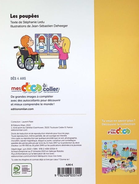 media/pim/TITELIVE/80_9782408033149_4_75.jpg