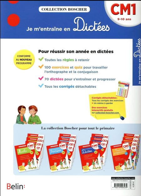 media/pim/TITELIVE/80_9782410003239_4_75.jpg