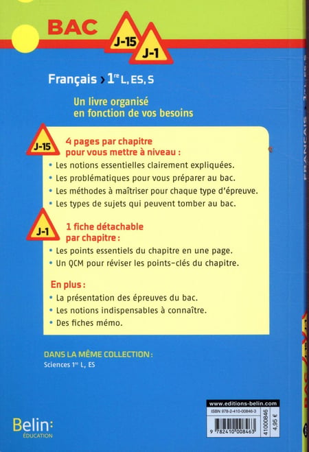 media/pim/TITELIVE/80_9782410008463_4_75.jpg