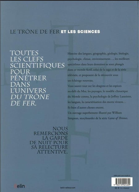 media/pim/TITELIVE/80_9782410024609_4_75.jpg