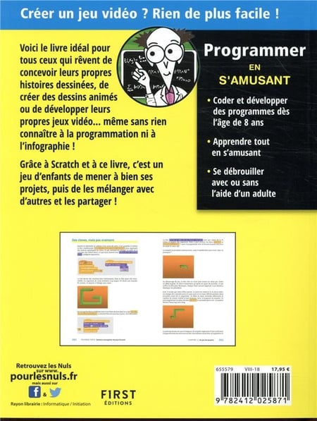 media/pim/TITELIVE/80_9782412025871_4_75.jpg