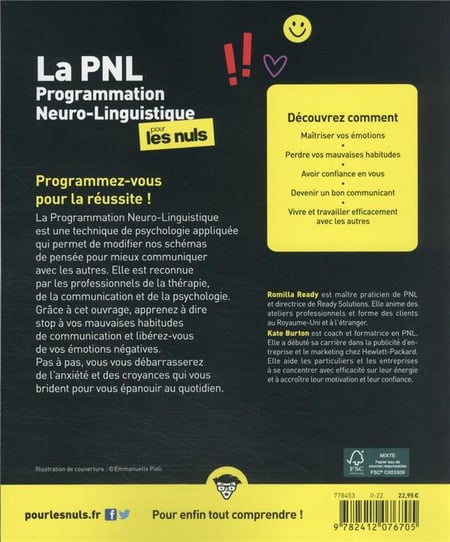 media/pim/TITELIVE/80_9782412076705_4_75.jpg