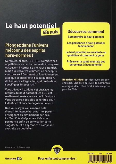 media/pim/TITELIVE/80_9782412100394_4_75.jpg