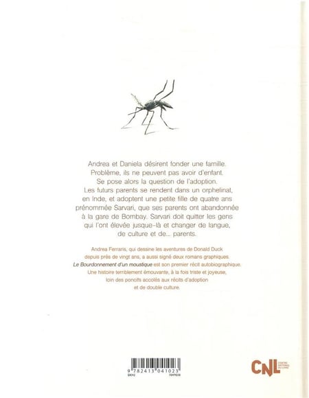 media/pim/TITELIVE/80_9782413041023_4_75.jpg