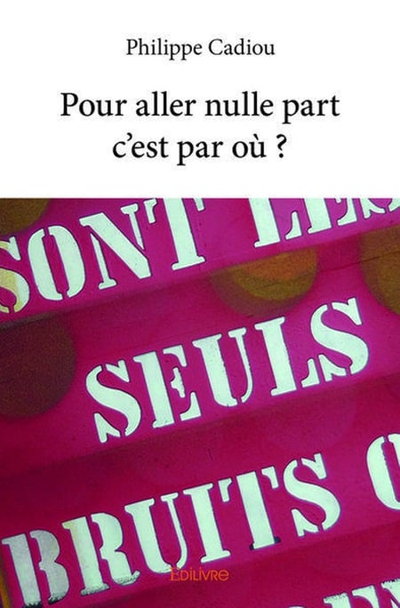 media/pim/TITELIVE/80_9782414057351_1_75.jpg