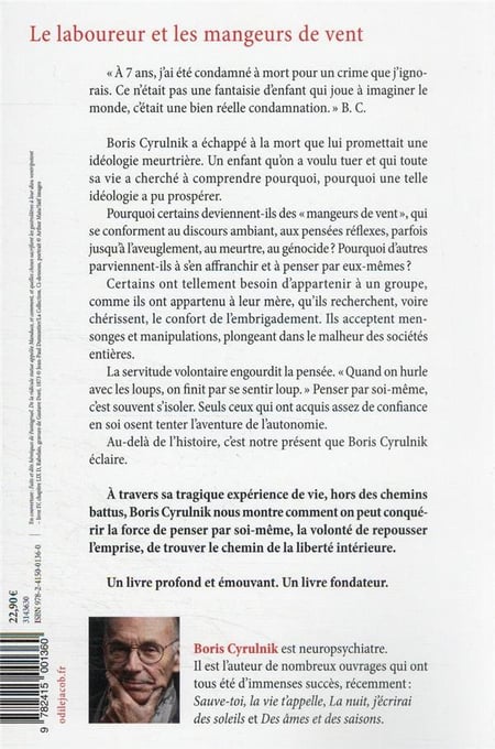 media/pim/TITELIVE/80_9782415001360_4_75.jpg