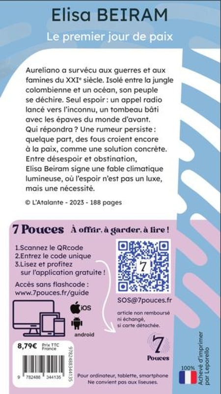media/pim/TITELIVE/80_9782488344135_4_75.jpg