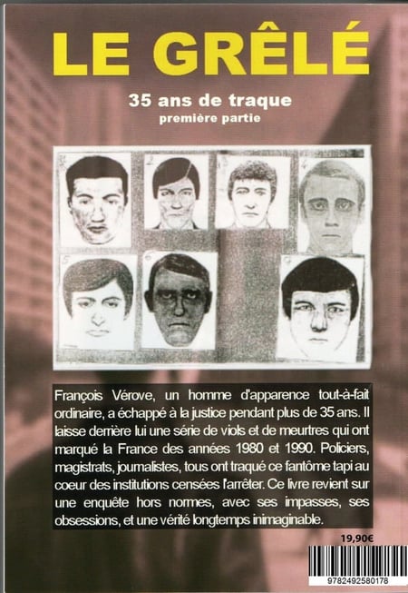 media/pim/TITELIVE/80_9782492580178_4_75.jpg