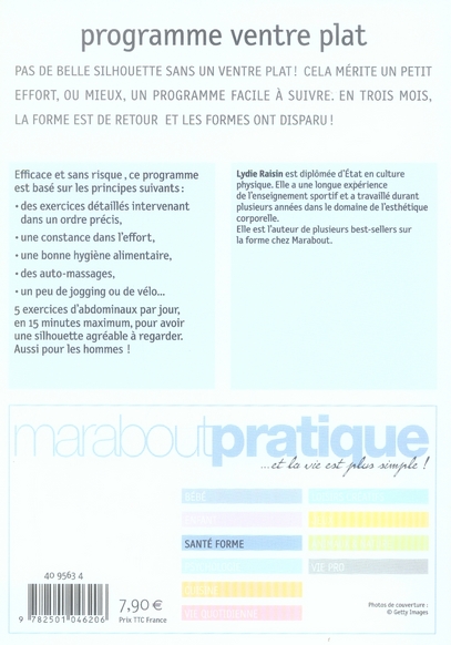 media/pim/TITELIVE/80_9782501046206_4_75.jpg