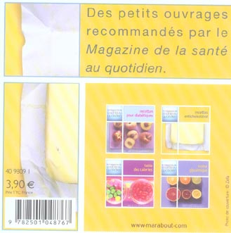 media/pim/TITELIVE/80_9782501048767_4_75.jpg