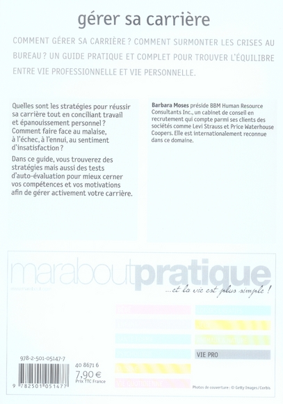 media/pim/TITELIVE/80_9782501051477_4_75.jpg