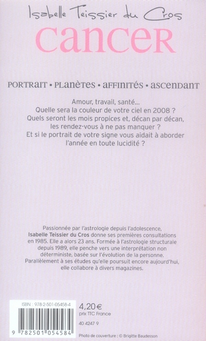 media/pim/TITELIVE/80_9782501054584_4_75.jpg