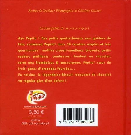 media/pim/TITELIVE/80_9782501085038_4_75.jpg