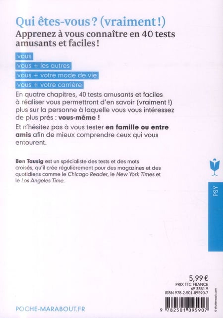 media/pim/TITELIVE/80_9782501095907_4_75.jpg