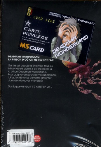 media/pim/TITELIVE/80_9782505012597_4_75.jpg