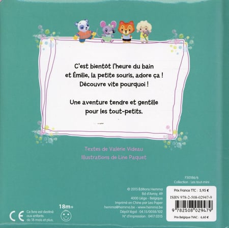 media/pim/TITELIVE/80_9782508029479_4_75.jpg