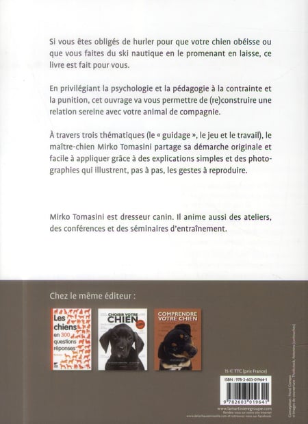 media/pim/TITELIVE/80_9782603019641_4_75.jpg
