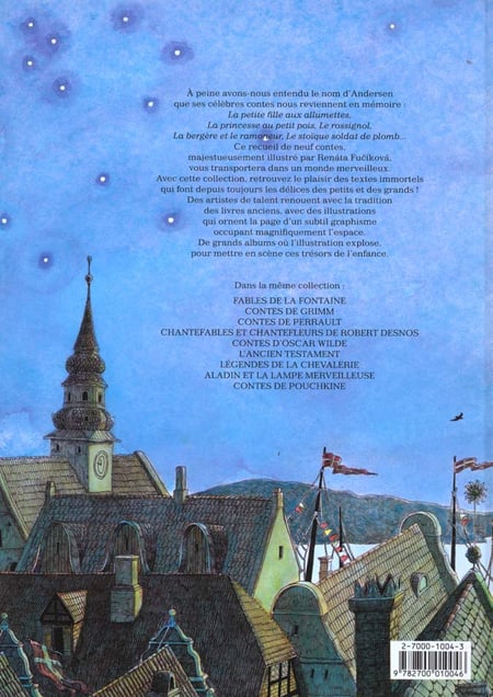 media/pim/TITELIVE/80_9782700010046_4_75.jpg