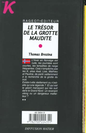 media/pim/TITELIVE/80_9782700224351_4_75.jpg